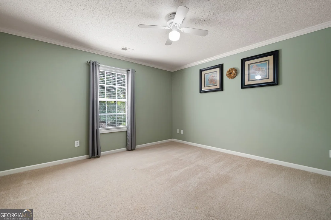 Photo of 167 Sable Trace Trail