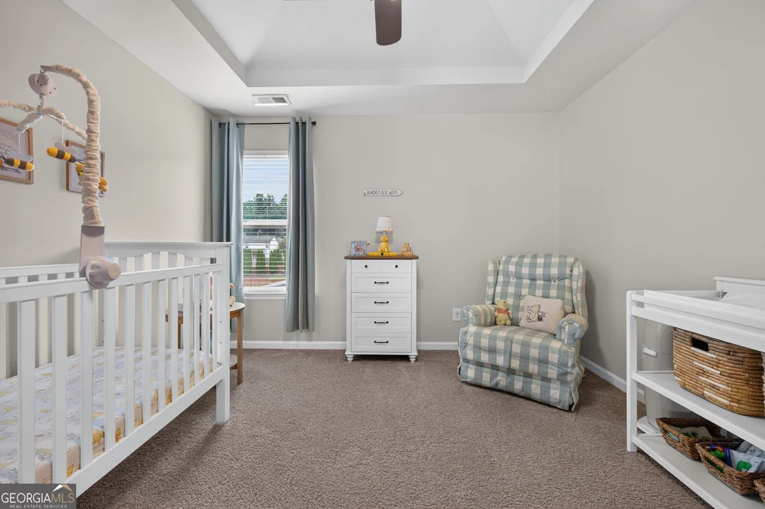 Photo of 5045 Bucknell Trace