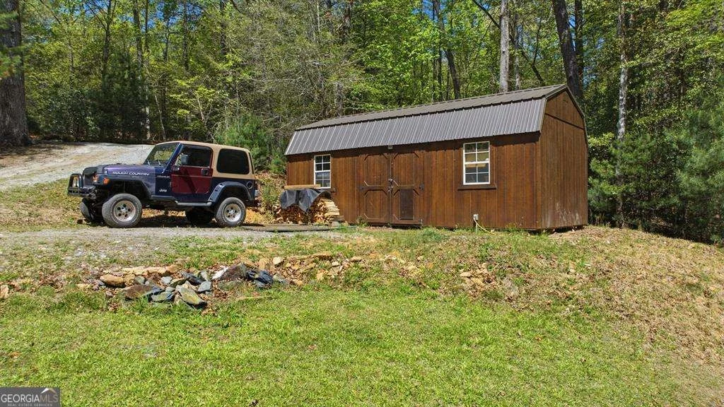 Photo of 106 Roaring Creek Lane