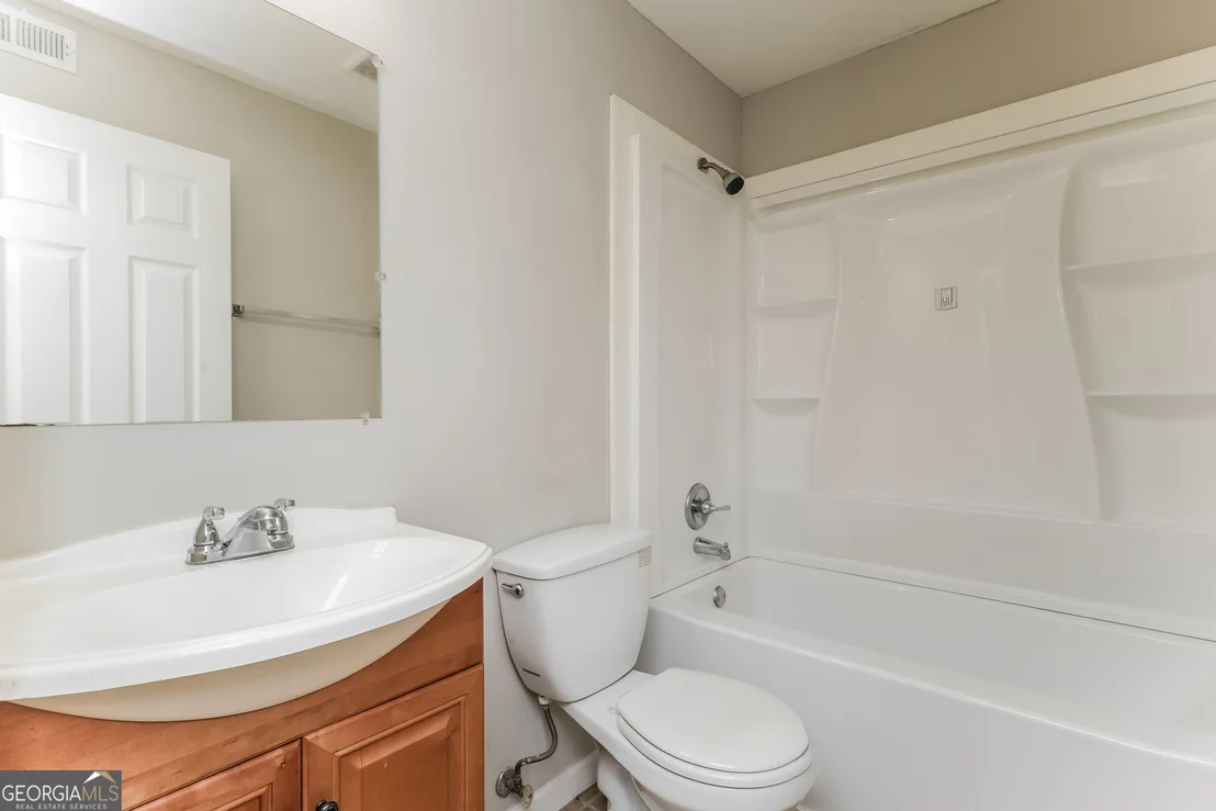 Photo of 85 Trelawney Drive