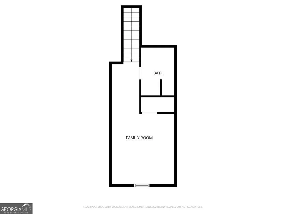 Photo of 3182 Planters Mill Drive