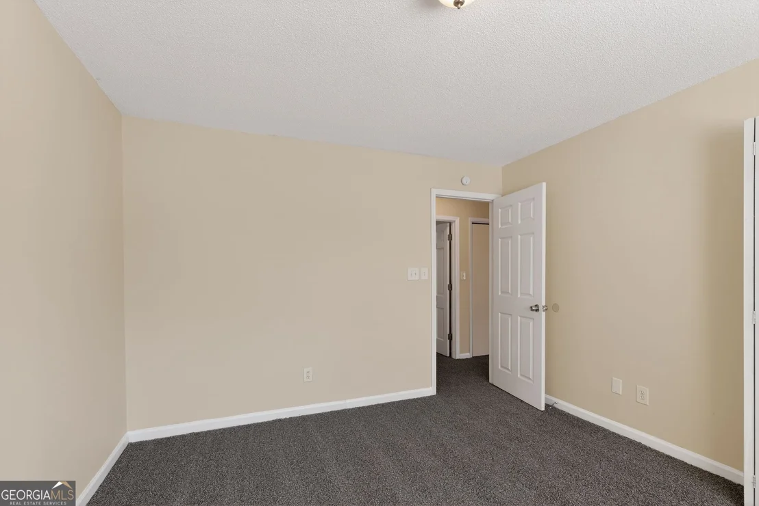 Photo of 858 Chapman Circle