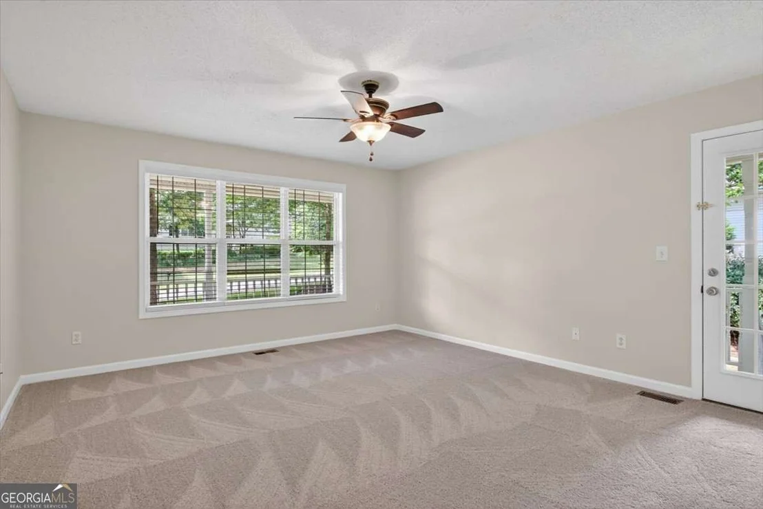 Photo of 114 Paul Circle