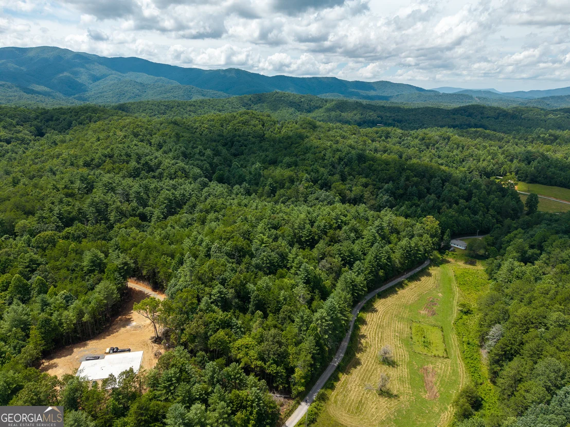 Photo of 0 White Pine Road