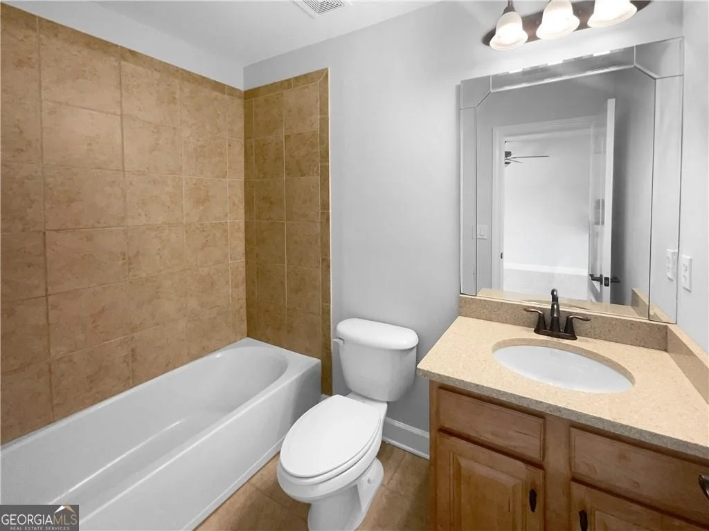 Photo of 202 Hickory Nut Lane