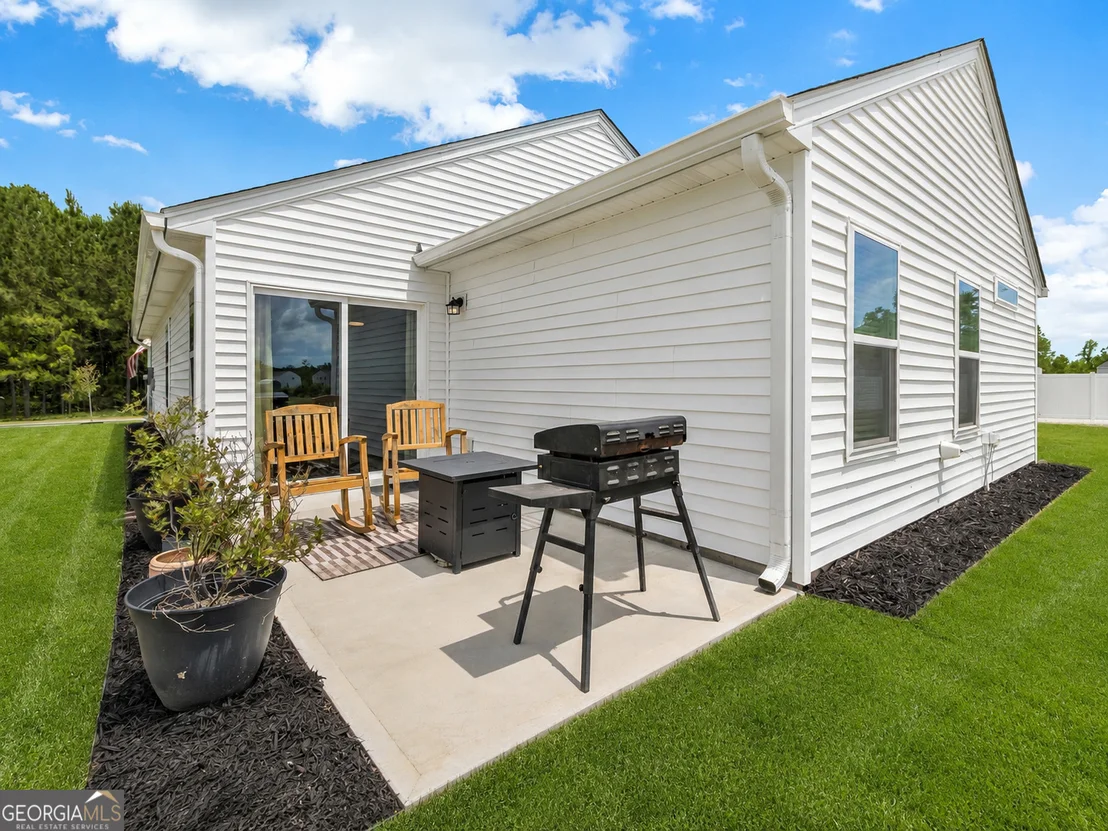 Photo of 1166 Wilkins Road