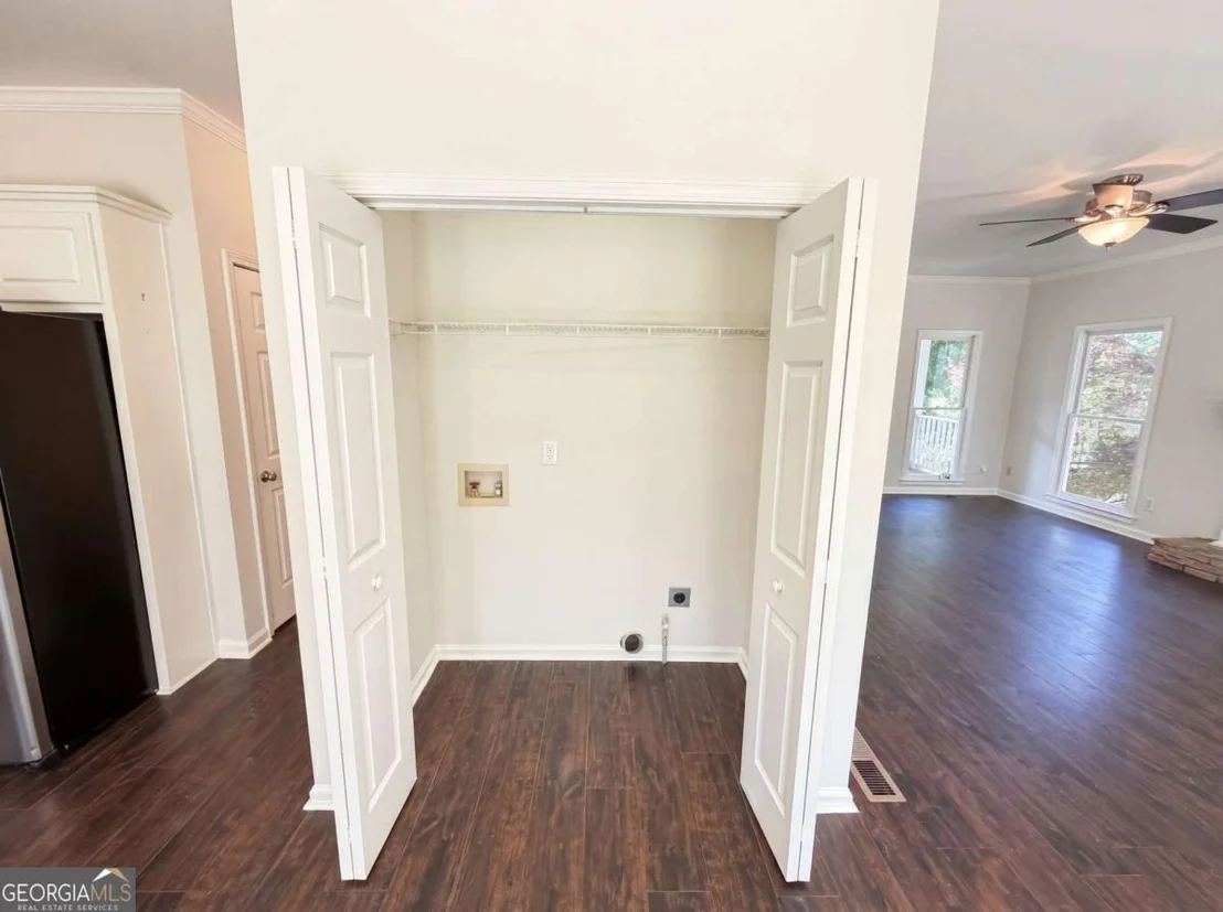 Photo of 1008 Smithwyck Drive
