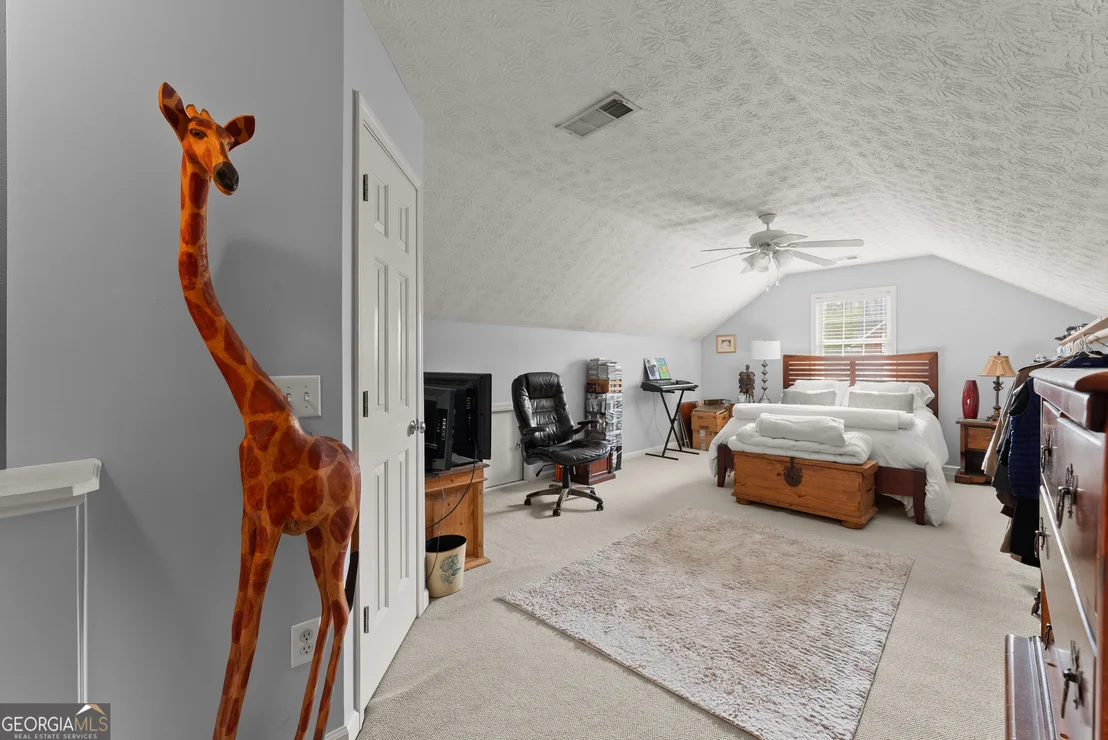 Photo of 1403 Belfaire Trace