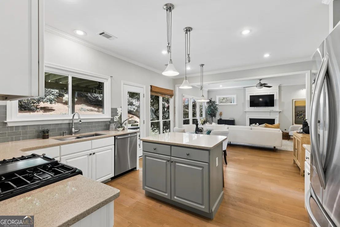 Photo of 2120 Traywick Chase