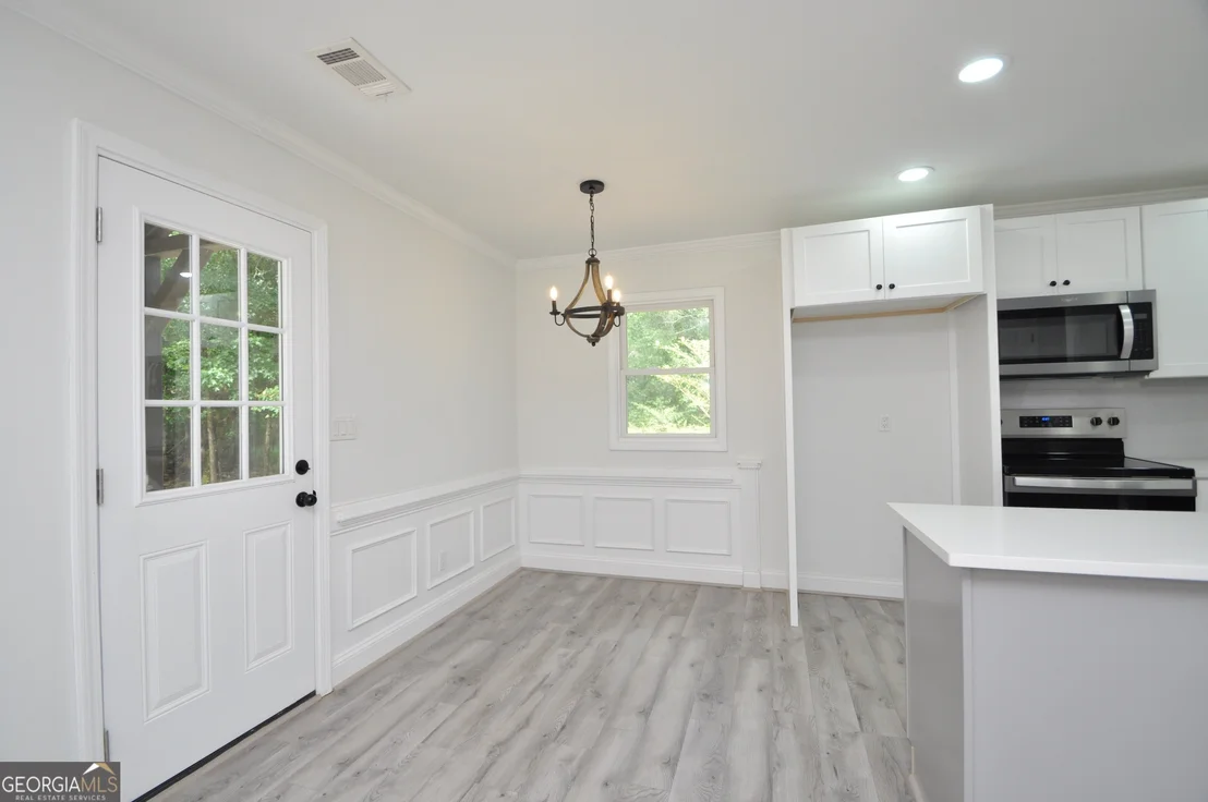 Photo of 2750 Elder Mill Road