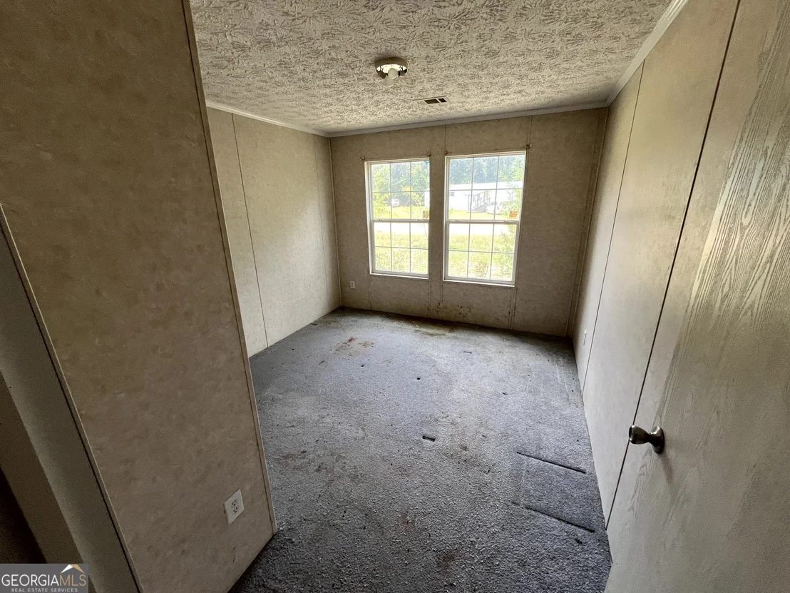 Photo of 952 River Ridge Circle