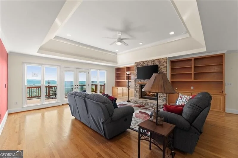 Photo of 1015 Eagle Ridge Road