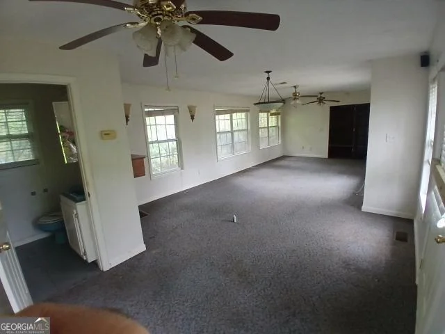Photo of 2107 Burnside Drive