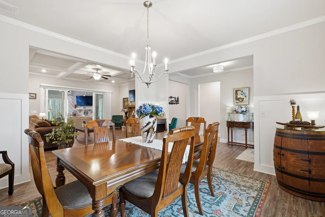 Photo of 72 Highland Pointe Drive