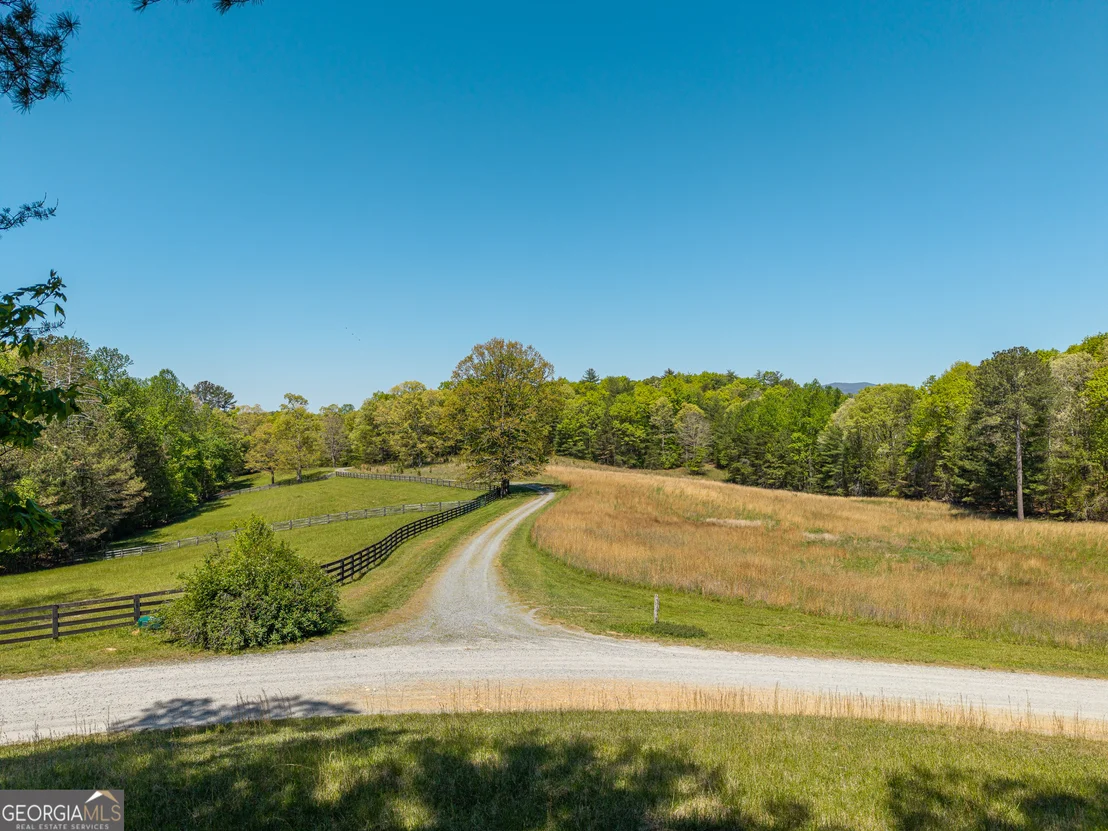 Photo of LOT 3 Spring Camp Road