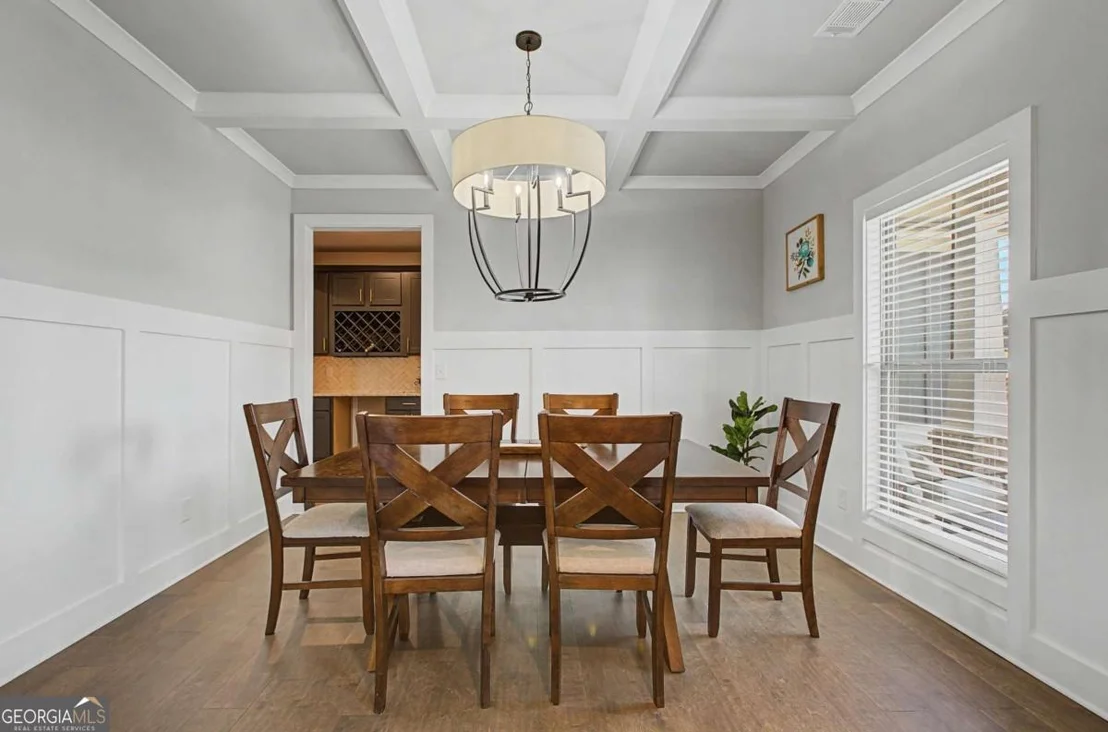 Photo of 3908 Meadowland Drive