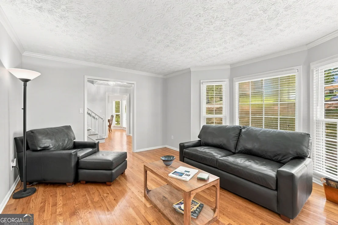 Photo of 1544 Thoreau Drive