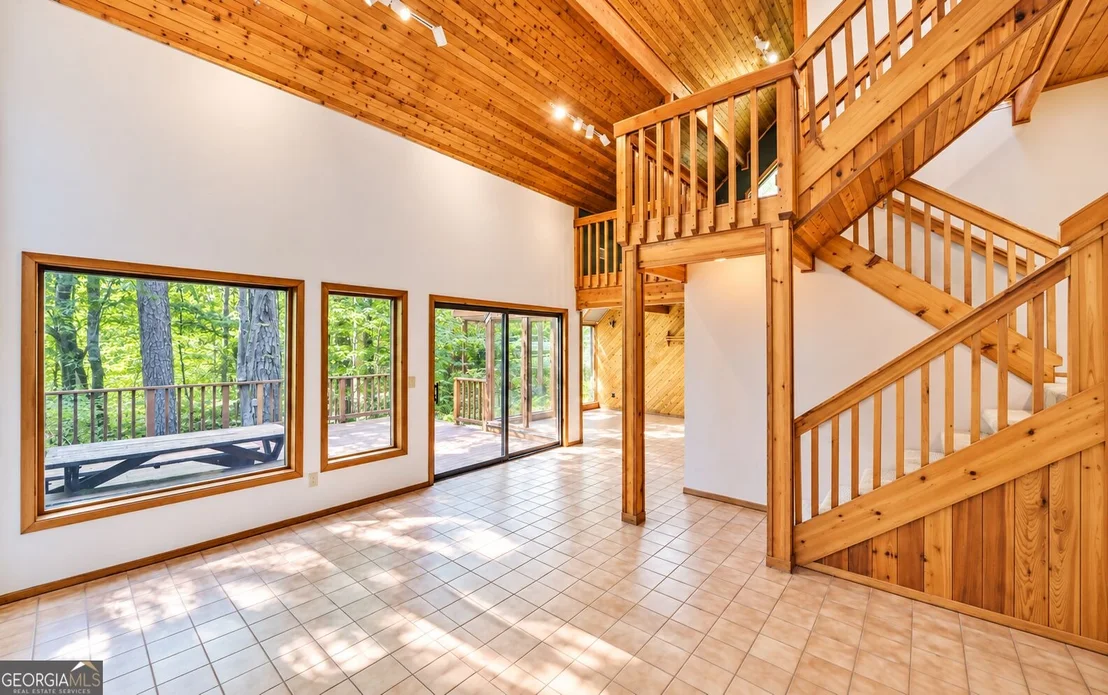 Photo of 3014 Prather Bridge Road