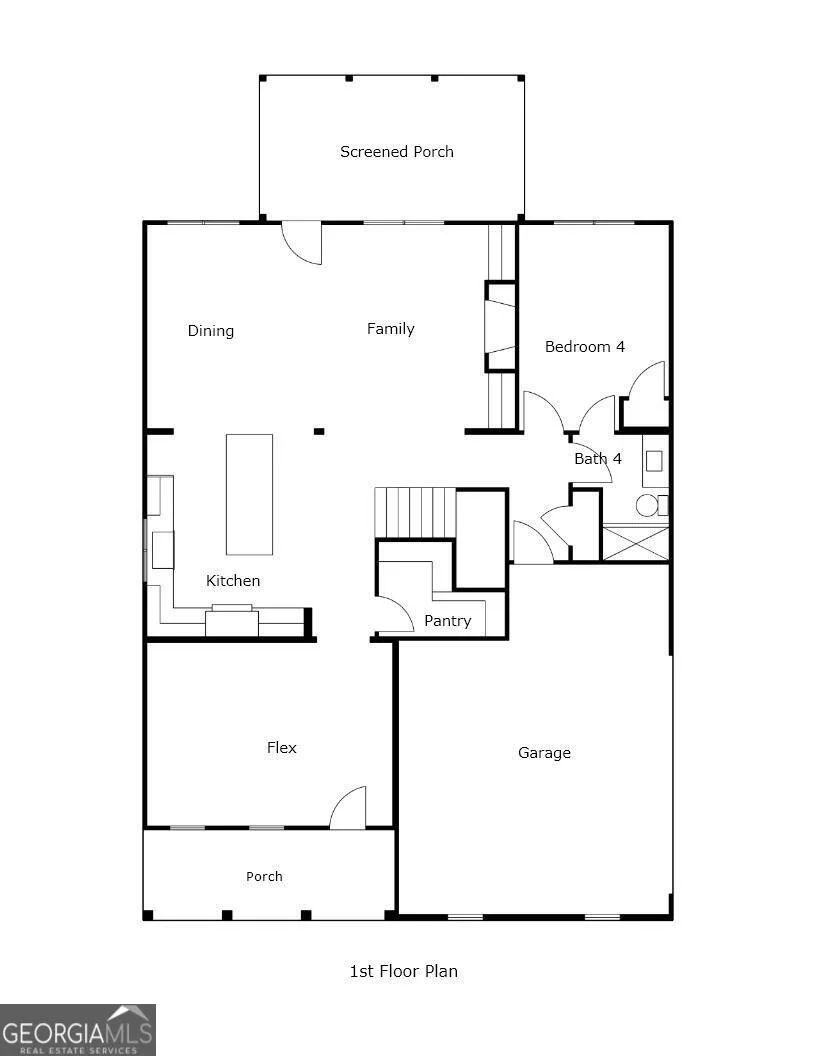 Photo of 8239 High Lake Terrace