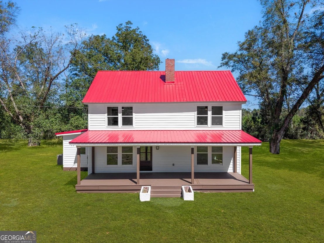 Photo of 3288 W US-280