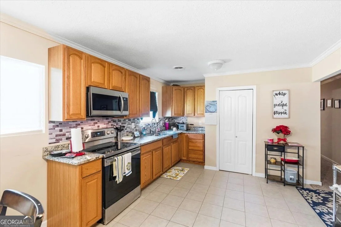 Photo of 3622 Audubon Place