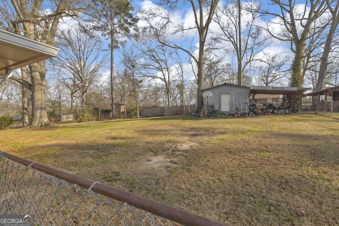 Photo of 93 Hickory Circle