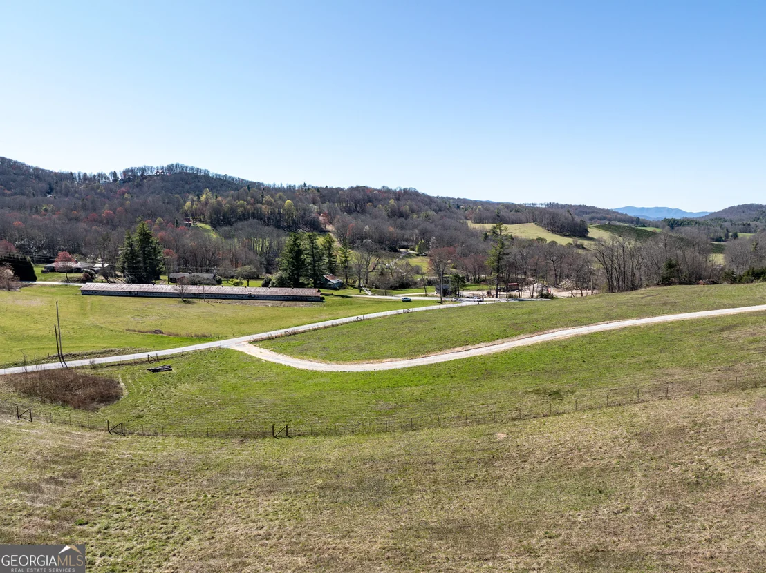 Photo of 10384 Hale Ridge Drive
