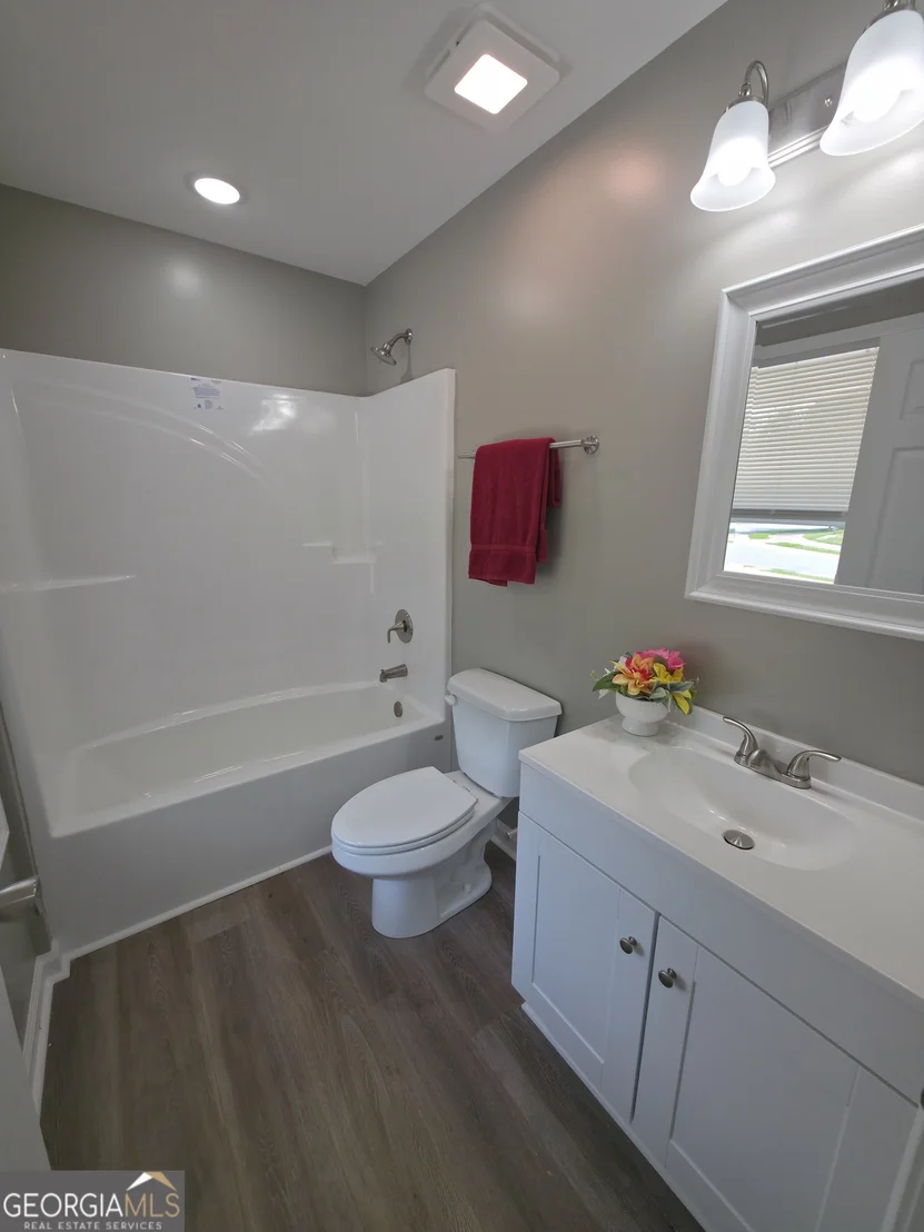 Photo of 130 Mckinley Drive
