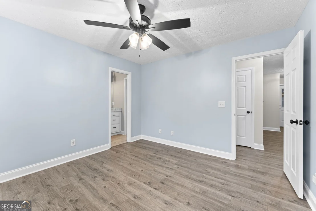 Photo of 133 Lanier Loop