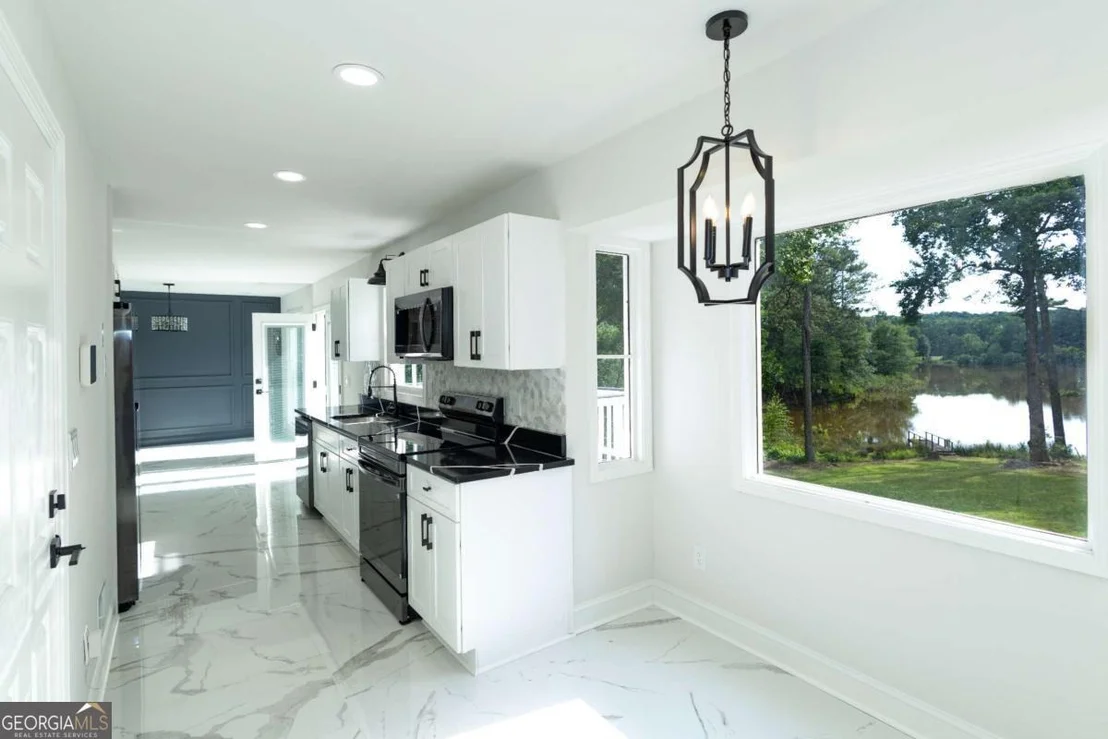 Photo of 60 Lakeside Drive