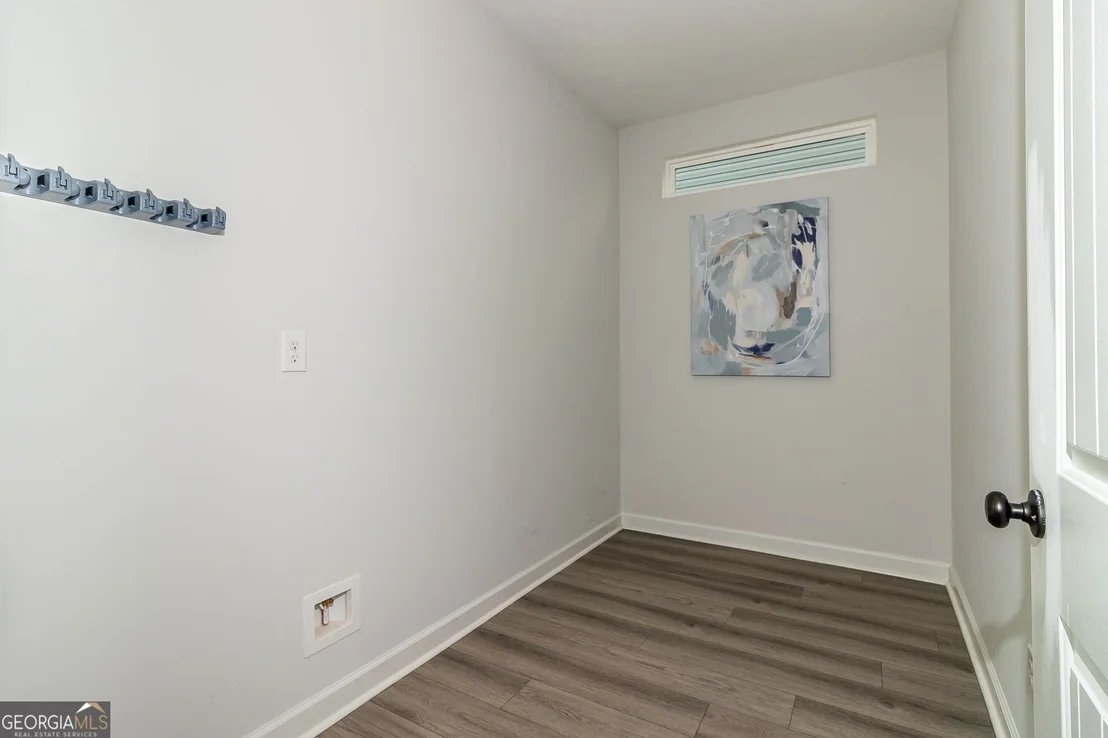Photo of 115 Dublin Loop