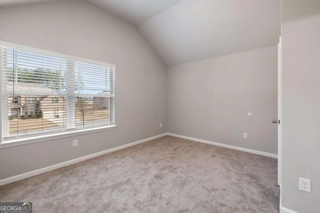Photo of 68 Shenandoah Drive