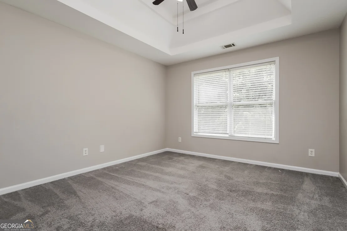 Photo of 180 Hawken Trail