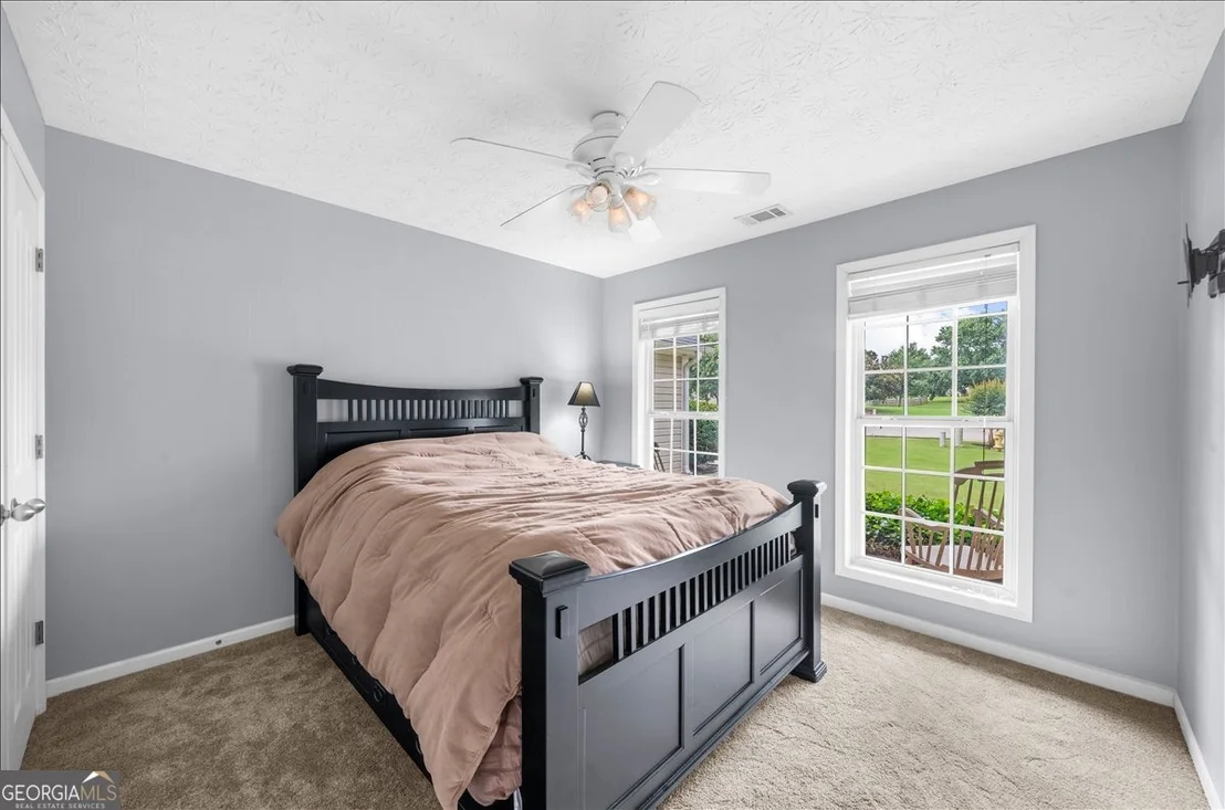 Photo of 95 Bailey Drive