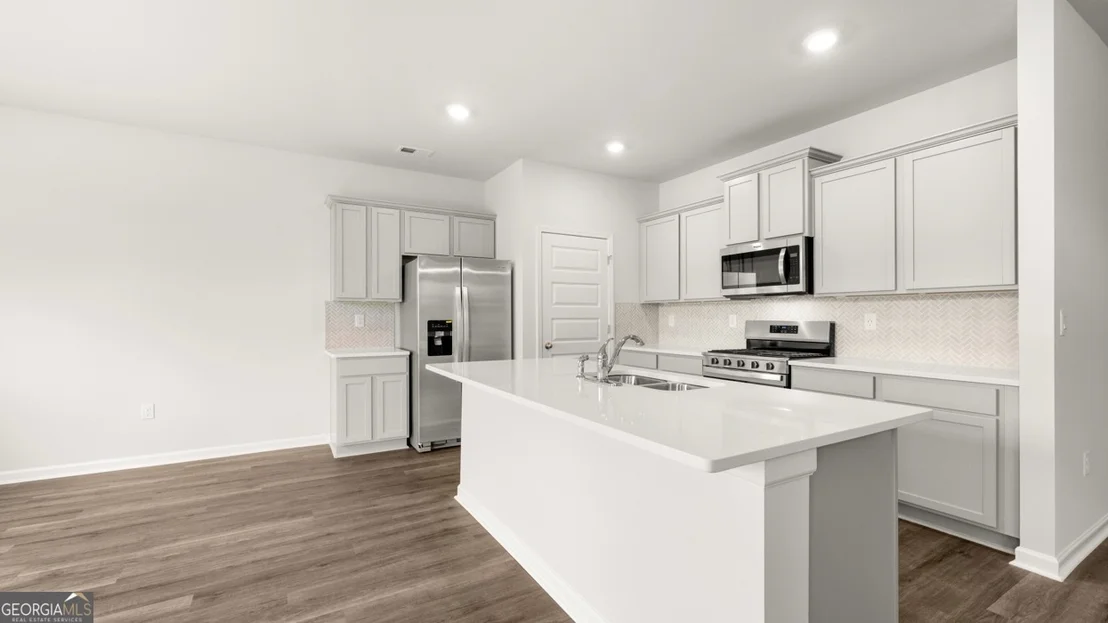 Photo of 254 Defilippe Drive