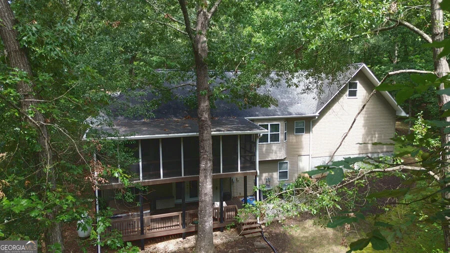 Photo of 120 Warpaint Lane