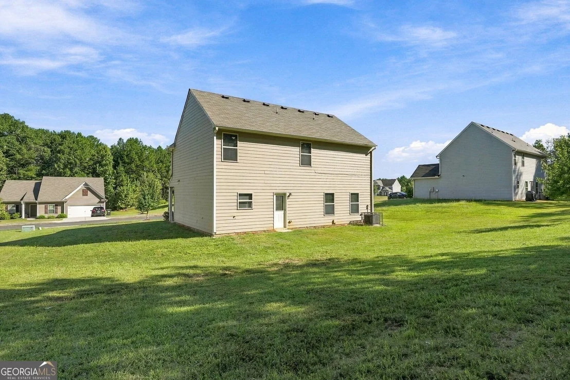 Photo of 35 Olivia Way