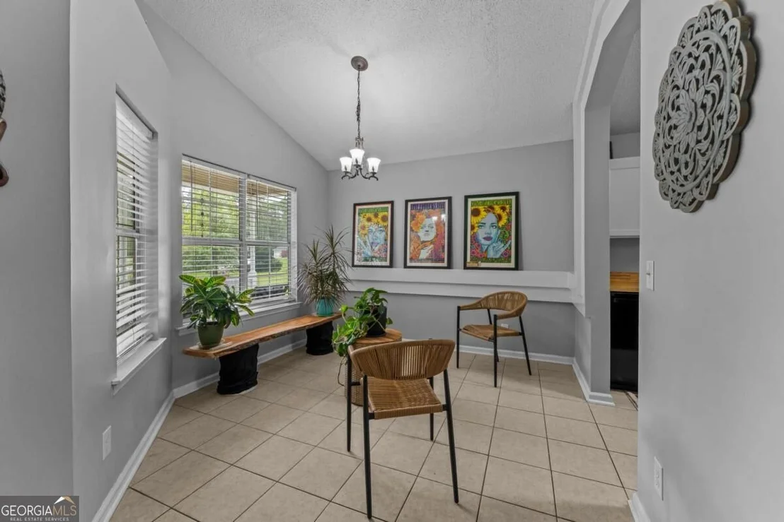 Photo of 5313 Mccall Road