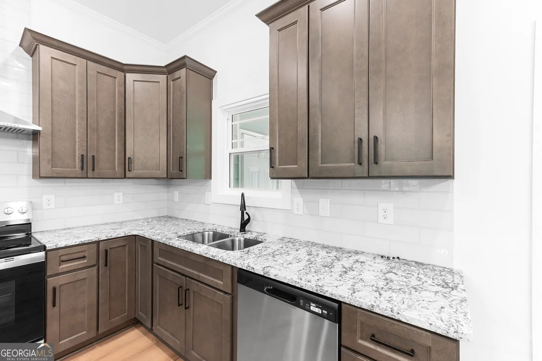 Photo of 116 Merrie Valley Road