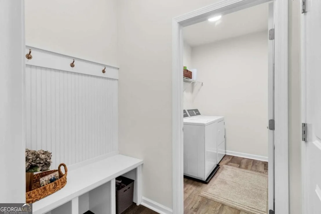 Photo of 324 Coppergate Court
