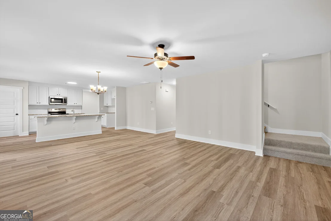 Photo of Unit 44 at 77 Sugar Maple Way