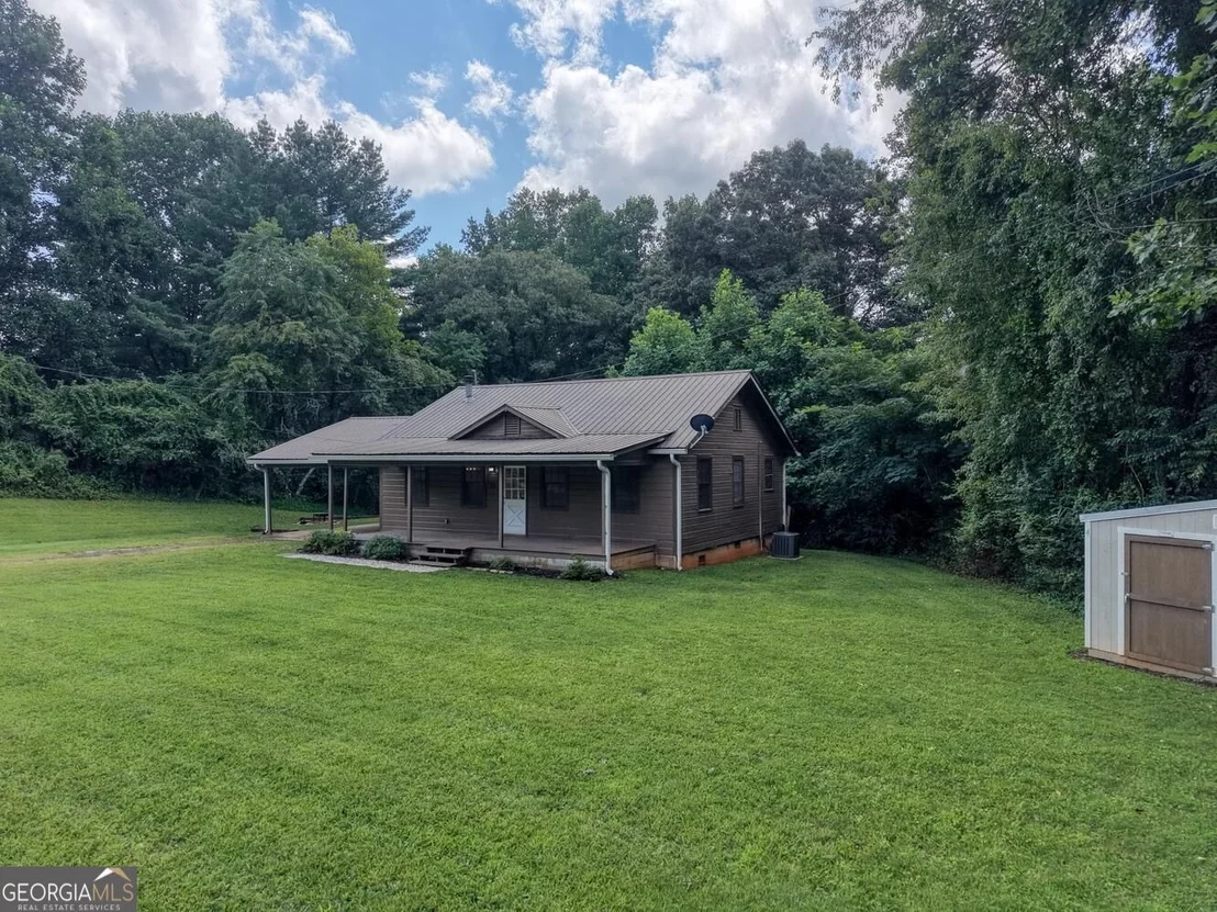 Photo of 723 Bugscuffle Road