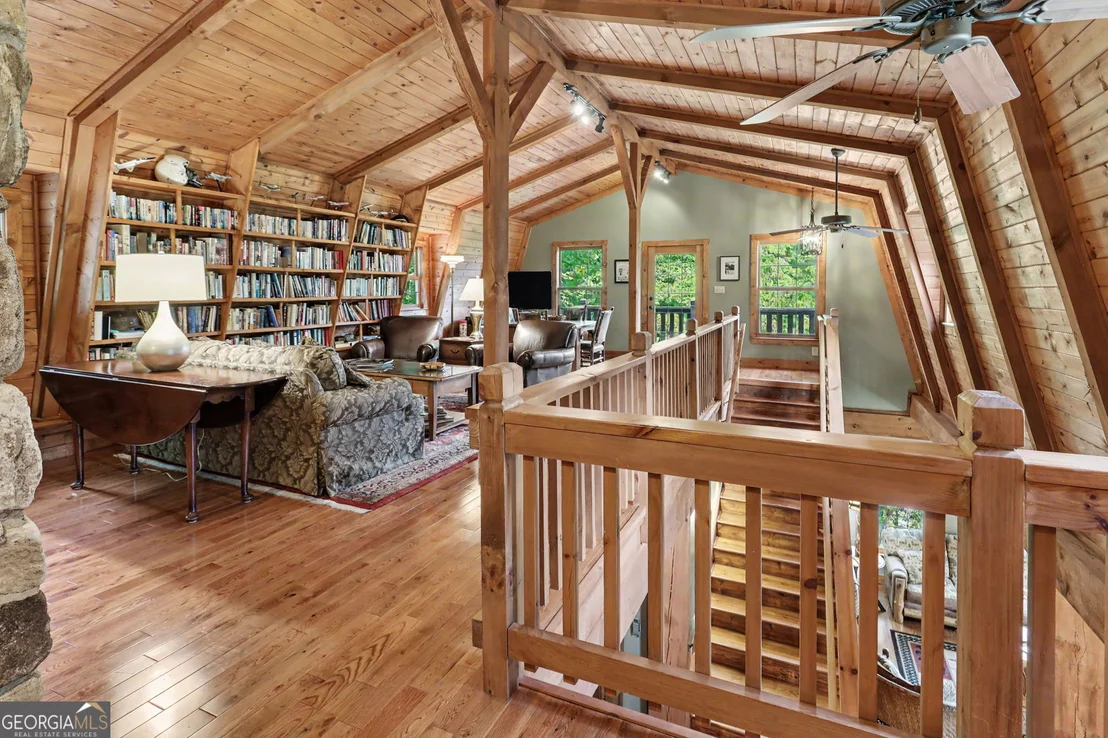 Photo of 259 Eagle Chase Circle