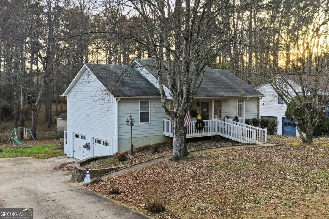 Photo of 440 Gunnell Road