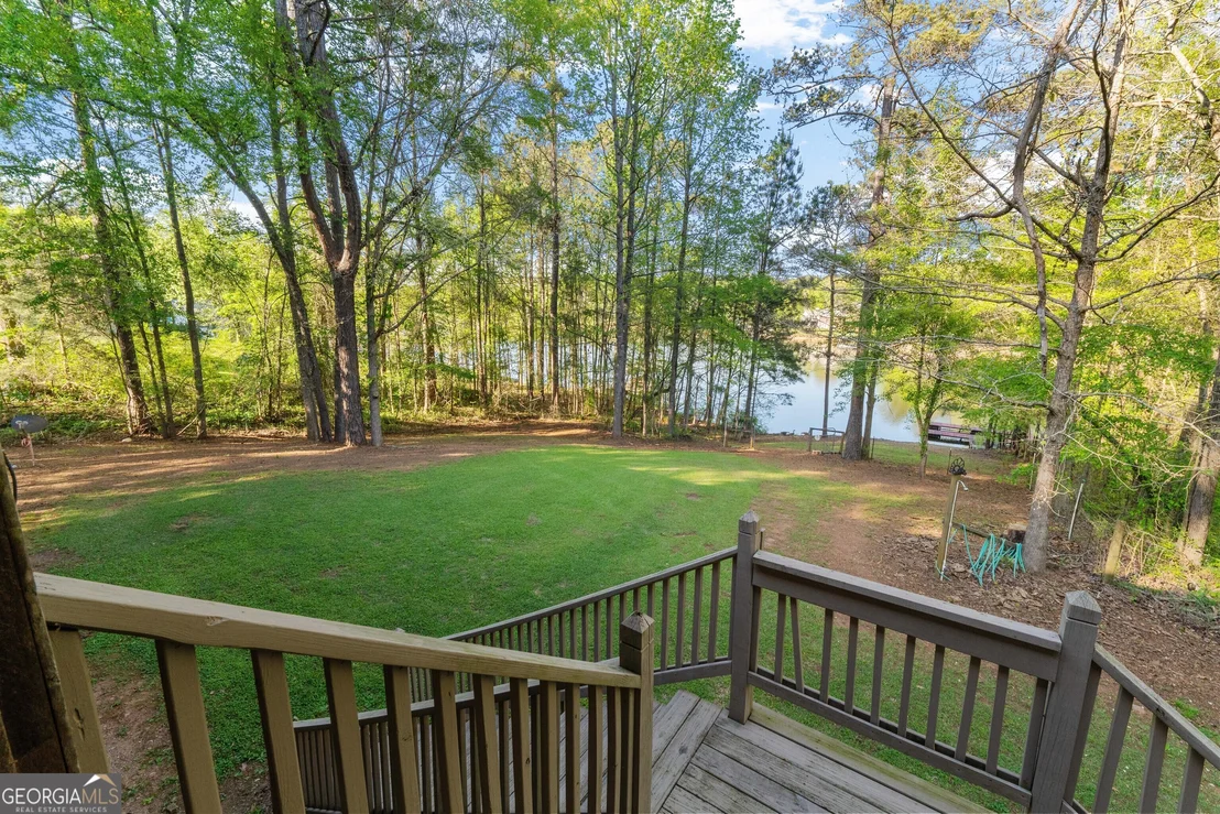 Photo of 2606 County Road 129