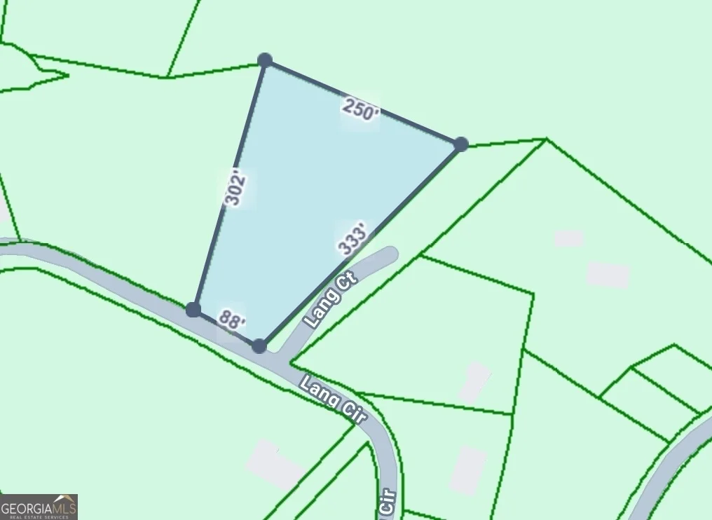 Photo of 295 Lang Circle