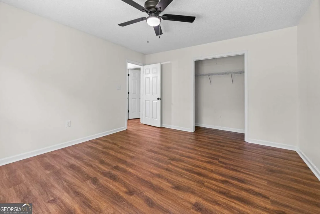 Photo of 300 Fairway Drive