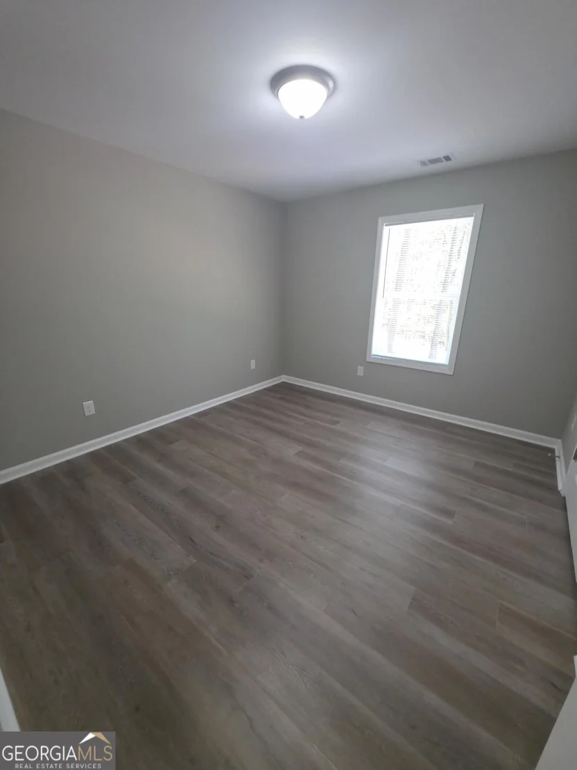 Photo of 255 Hanover Drive