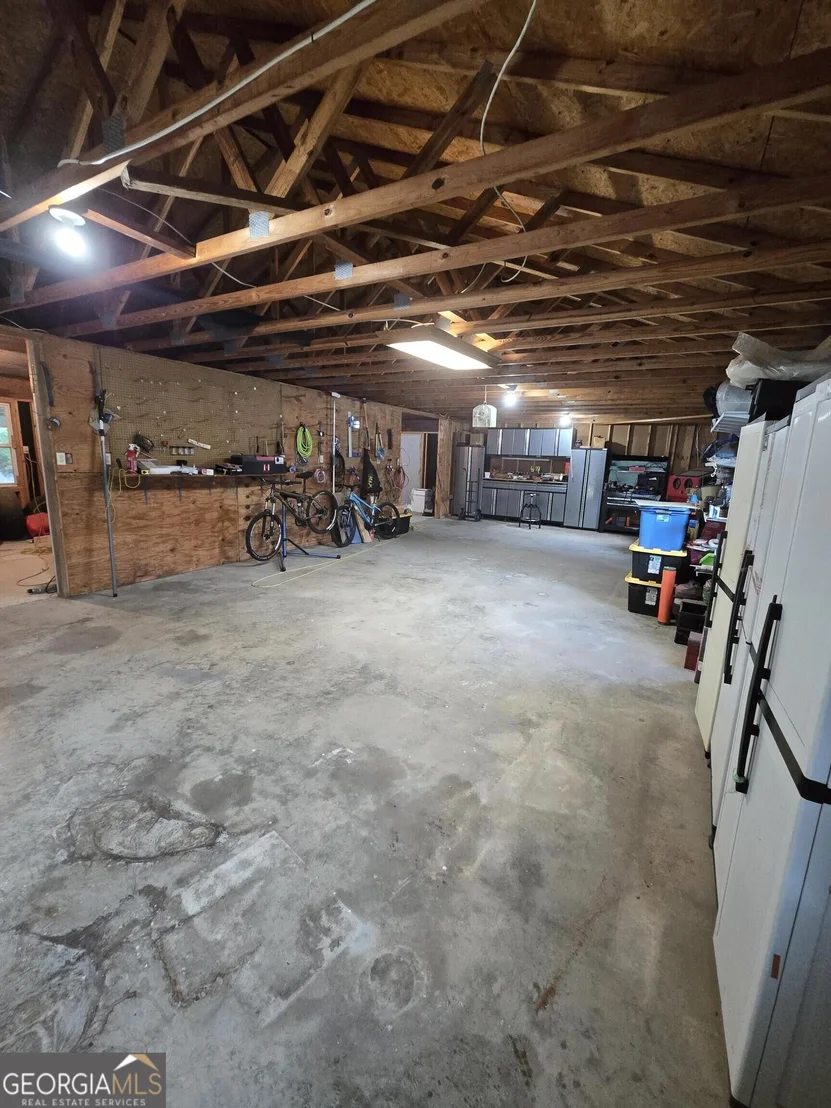 Photo of 1277 Bob Hammond Road