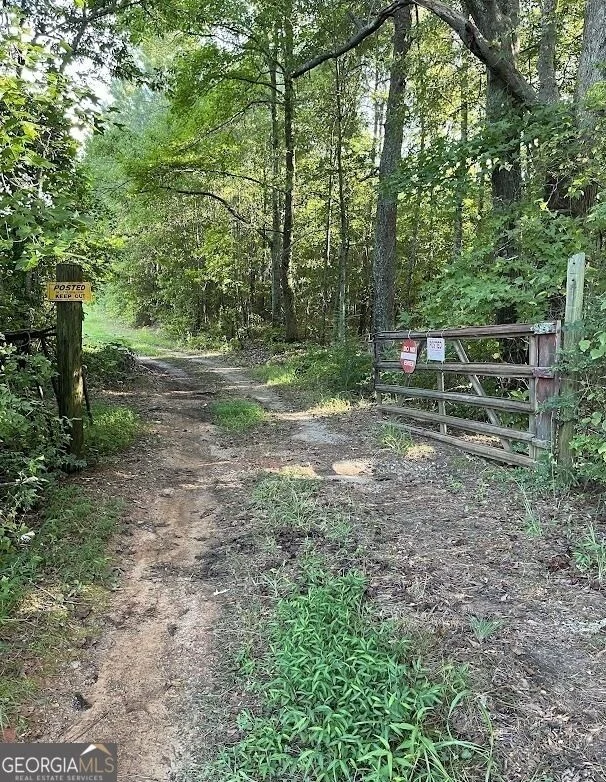 Photo of 633 Duncan Road